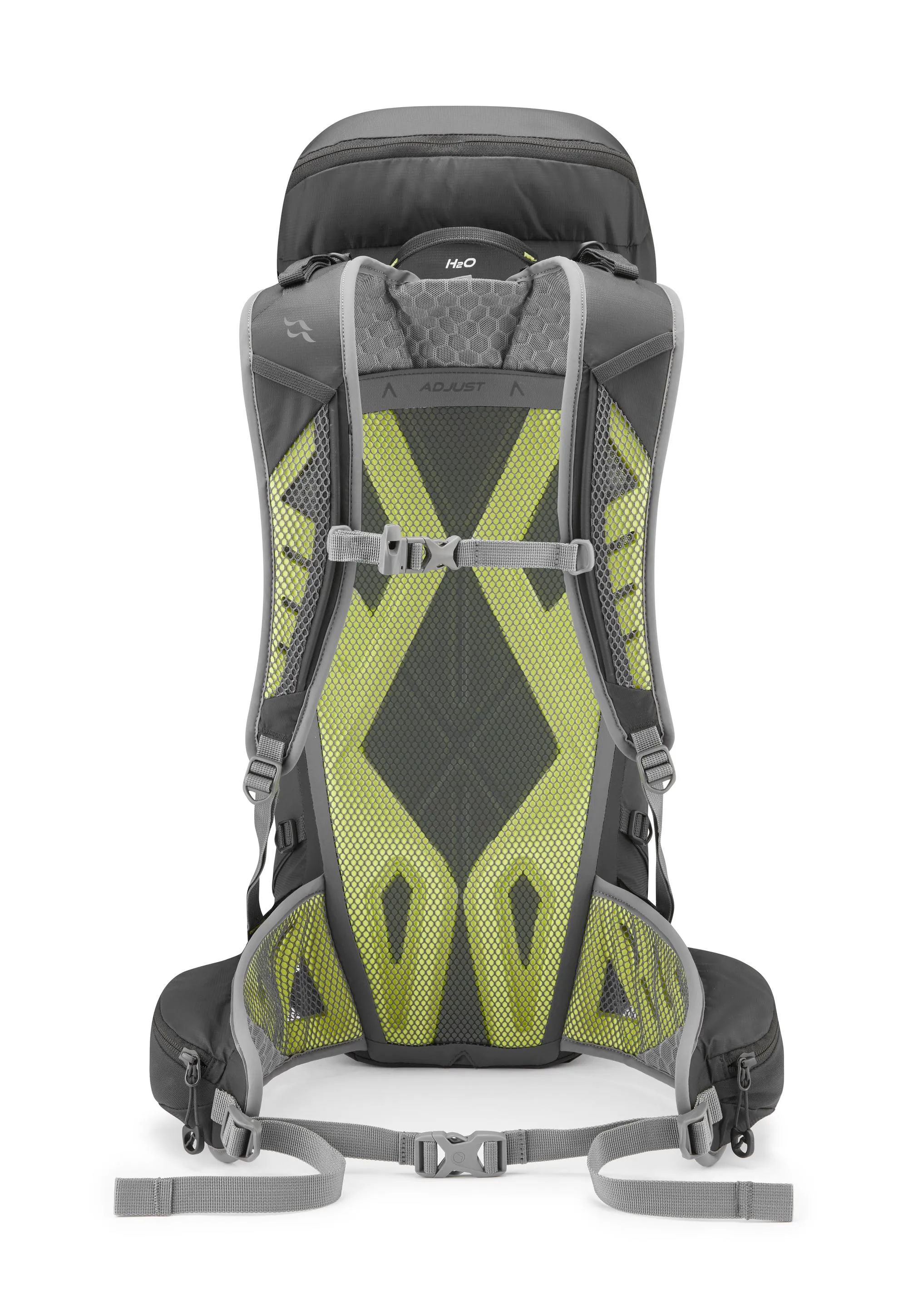 Rab Aeon 35L Daypack