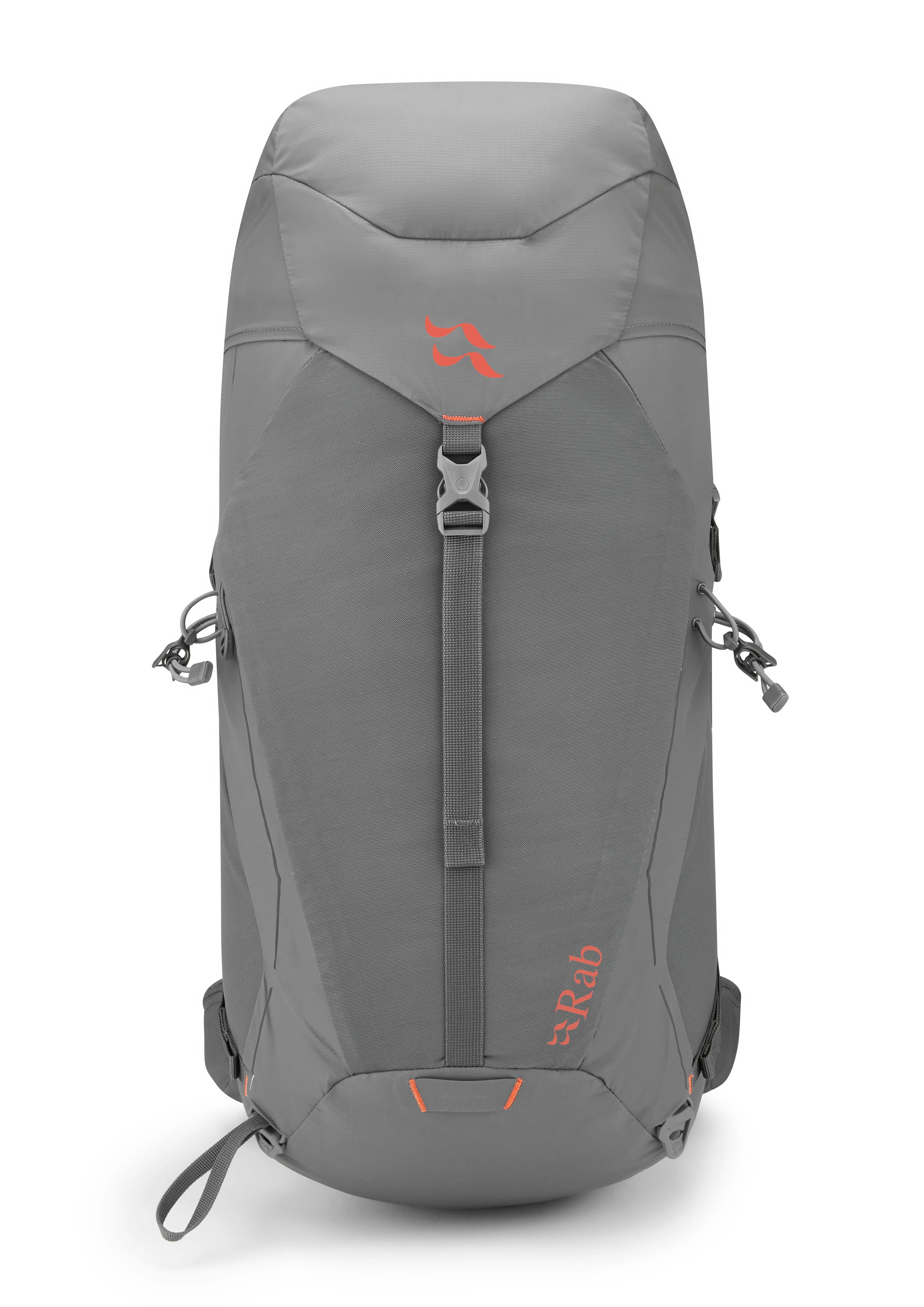 Rab Aeon 35L Daypack