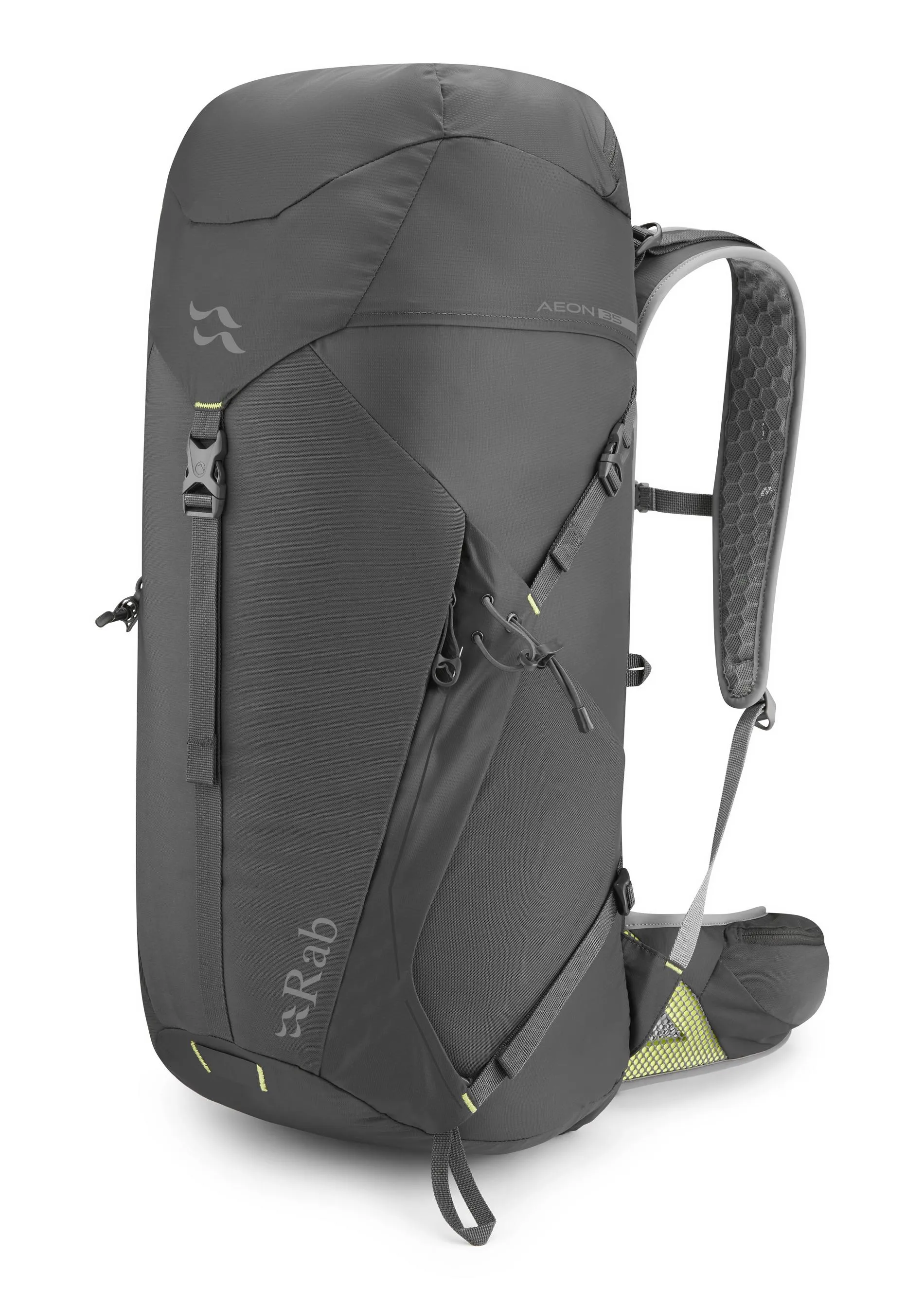 Rab Aeon 35L Daypack