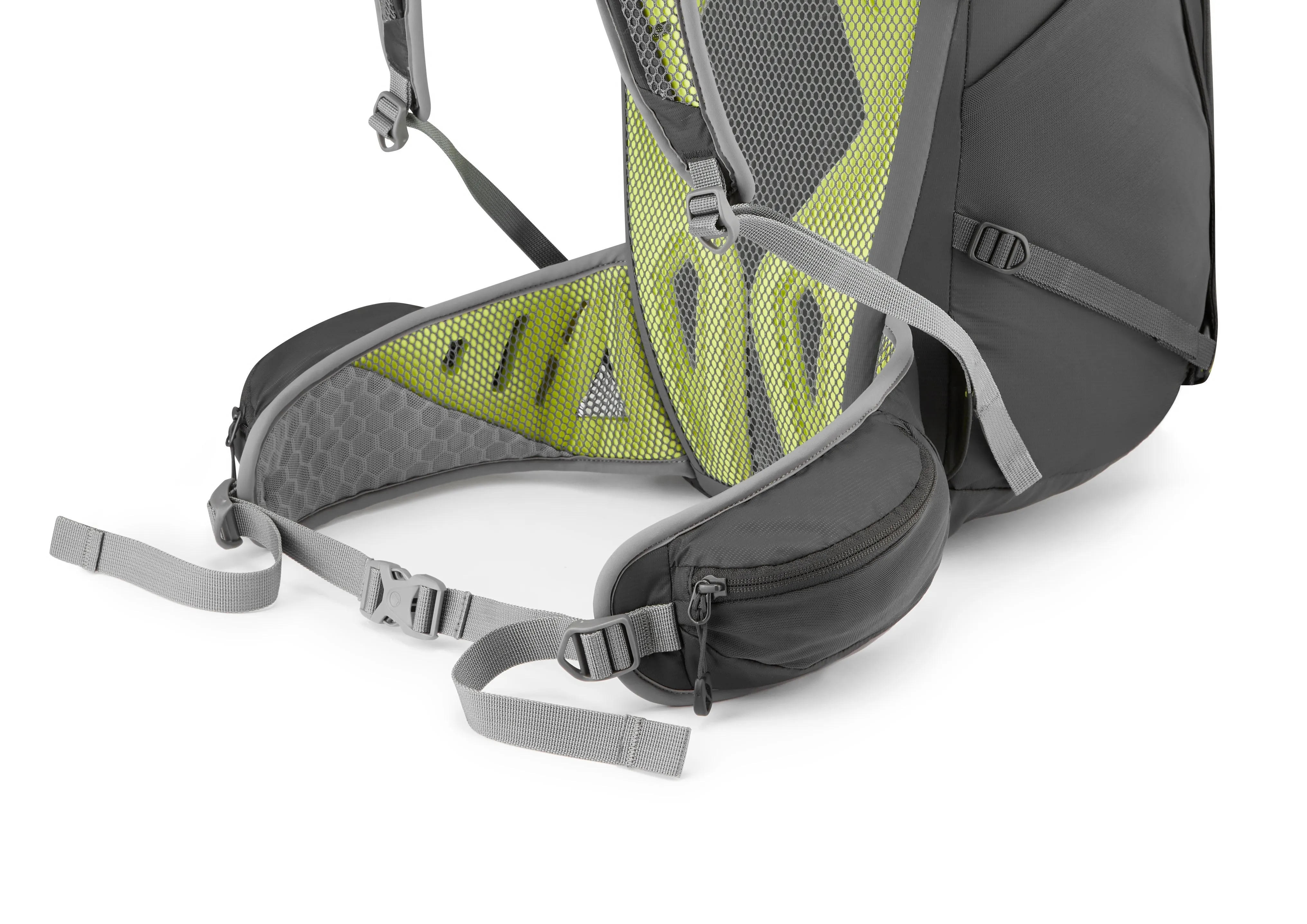 Rab Aeon 35L Daypack
