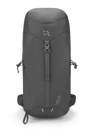 Rab Aeon 35L Daypack