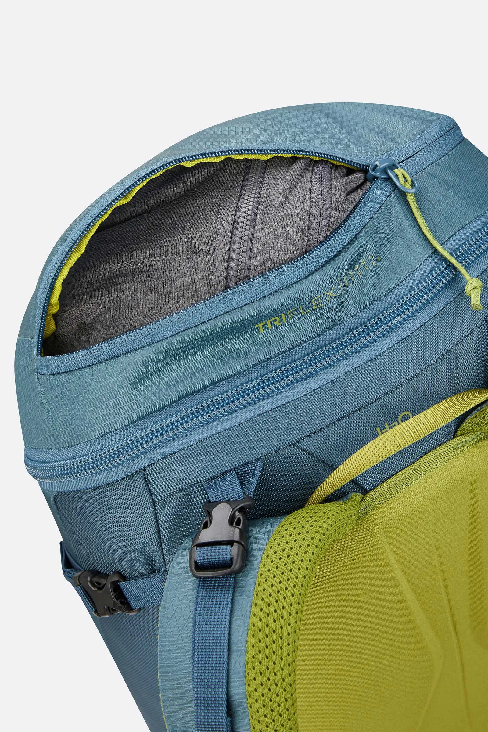 Rab Ascendor 28L Mountain Pack