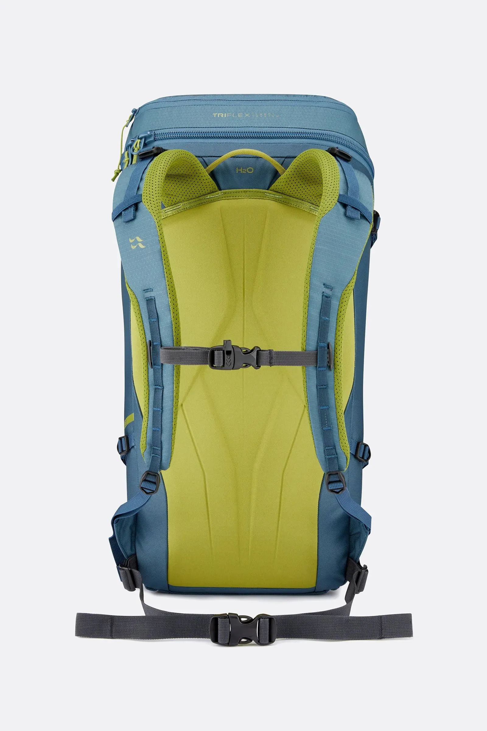 Rab Ascendor 28L Mountain Pack