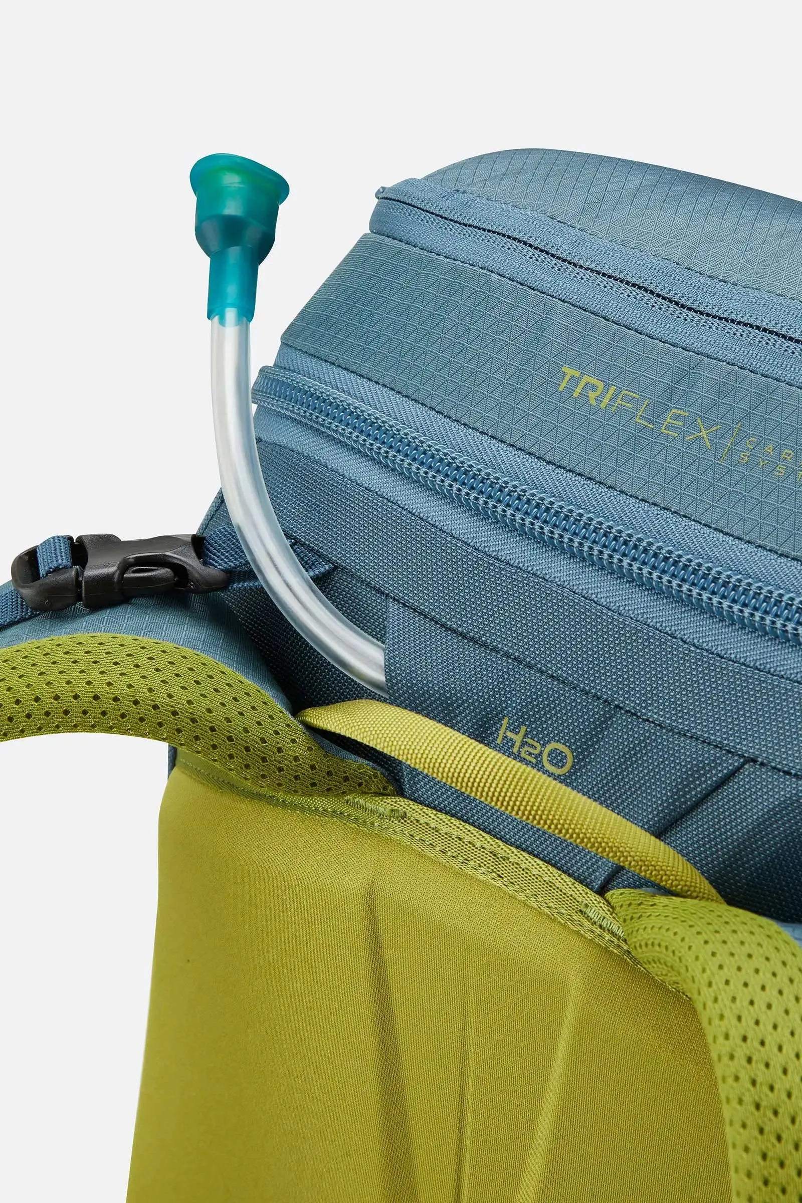 Rab Ascendor 28L Mountain Pack