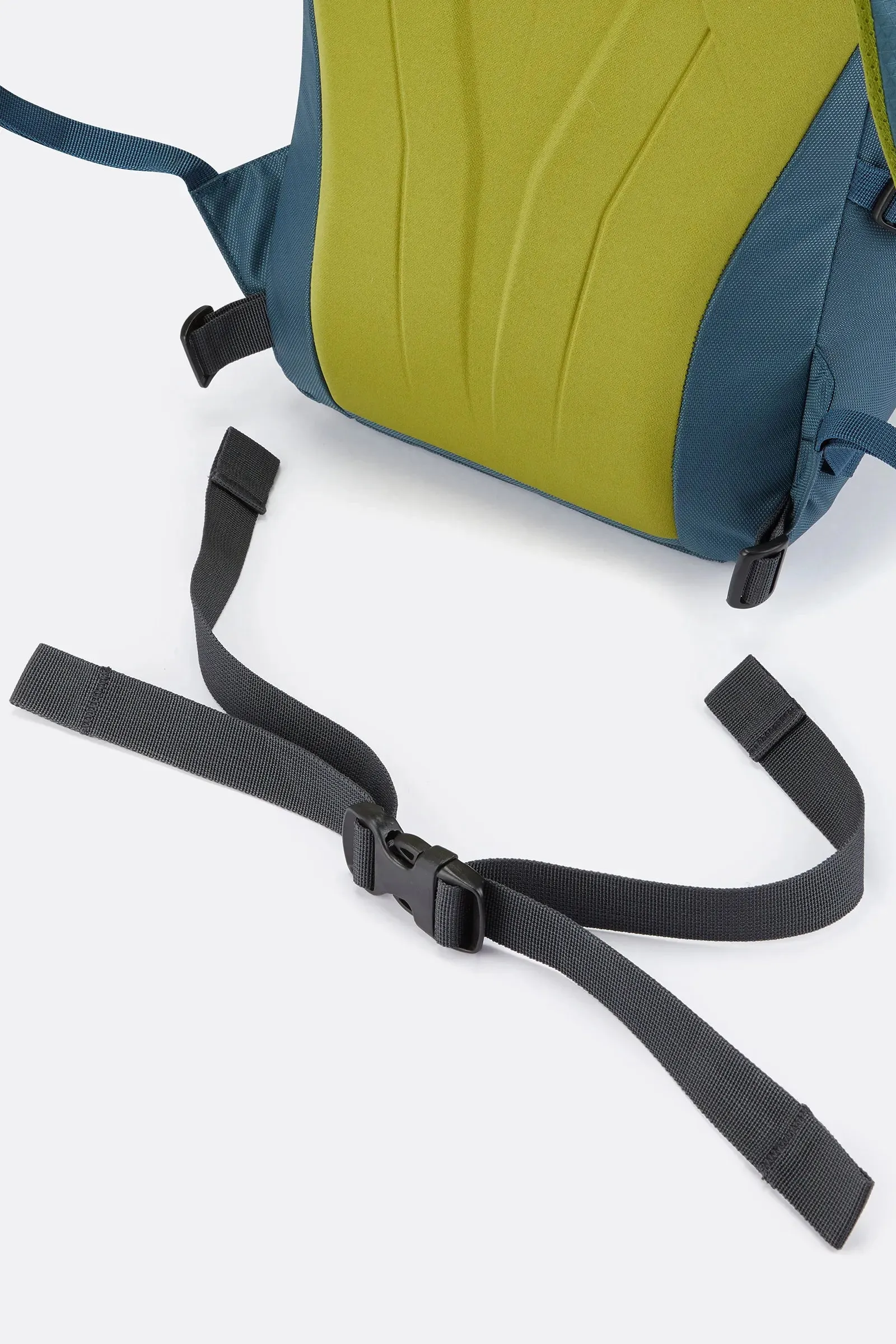 Rab Ascendor 28L Mountain Pack