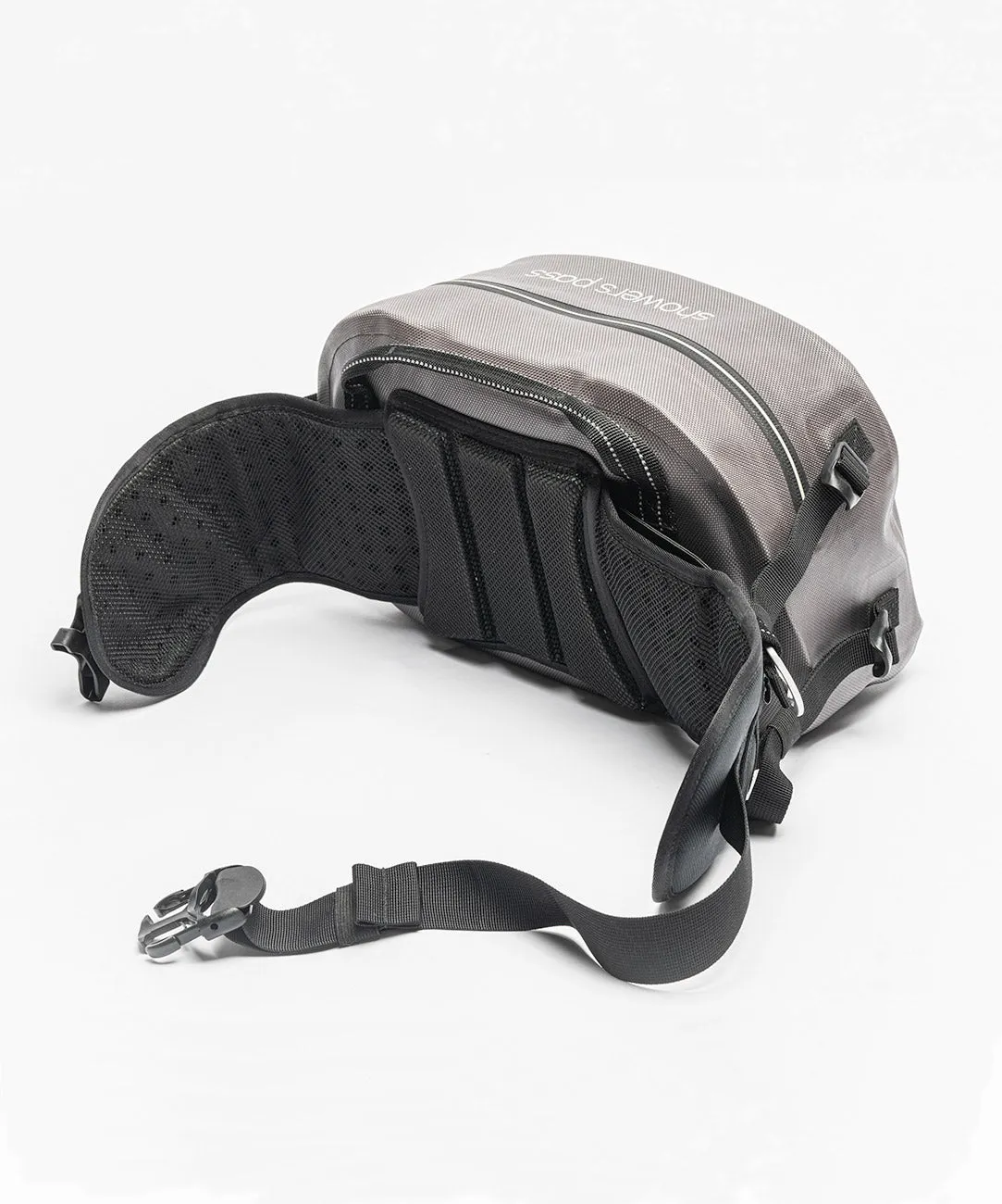 Ranger Waterproof Hip Pack