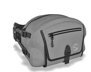 Ranger Waterproof Hip Pack