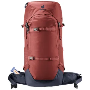 Rise 34  Tourenrucksack