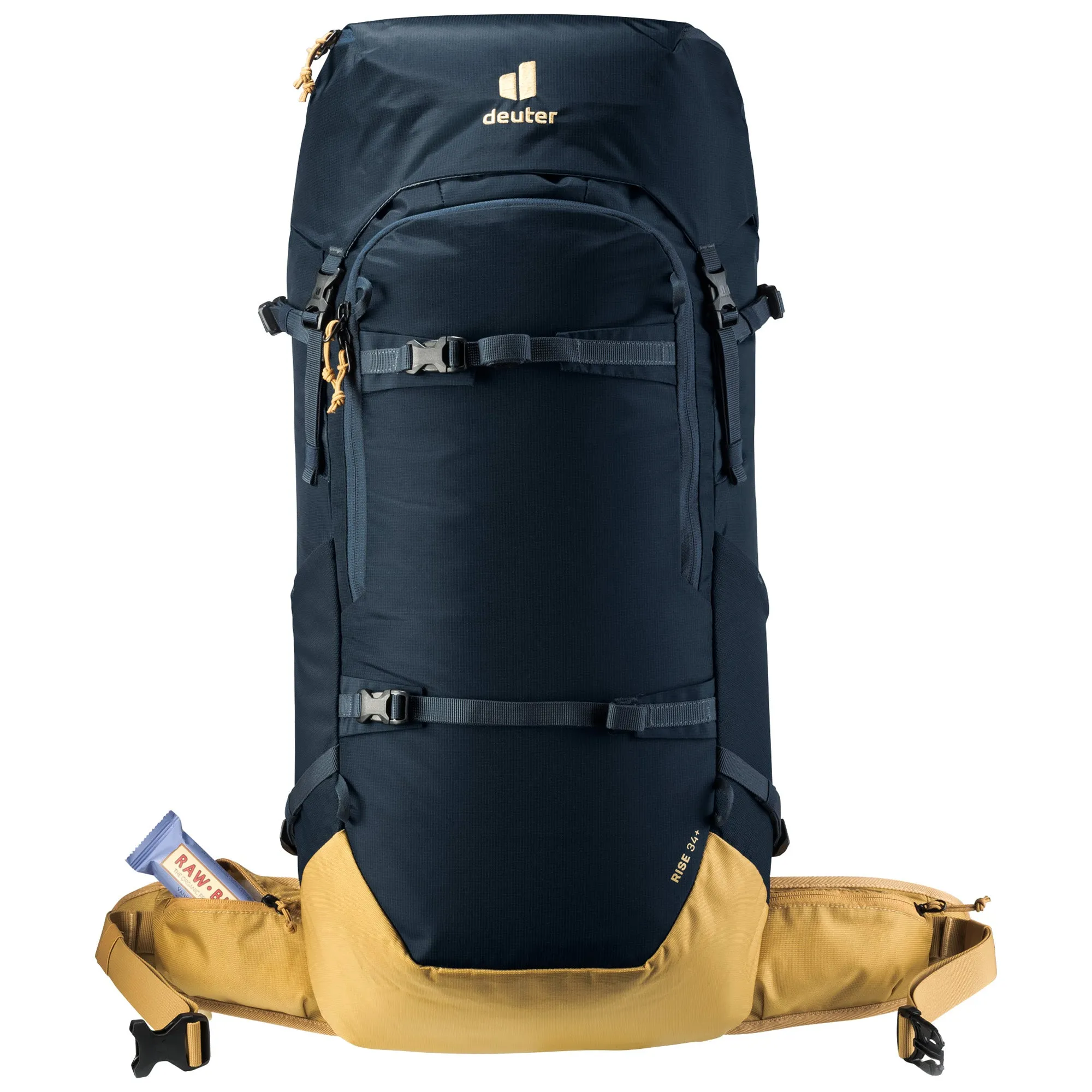 Rise 34  Tourenrucksack