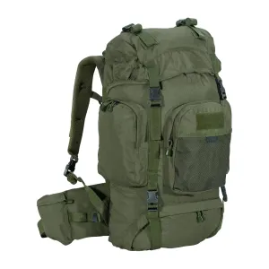 Rucksack Commando 55 L