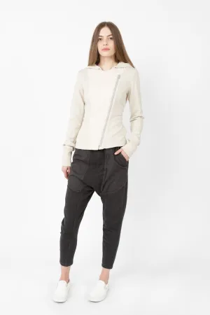 Scrounge Pant in Tunnel