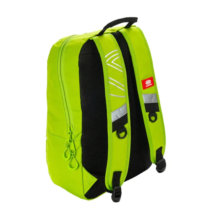 Selkirk Core Series Day Backpack Green