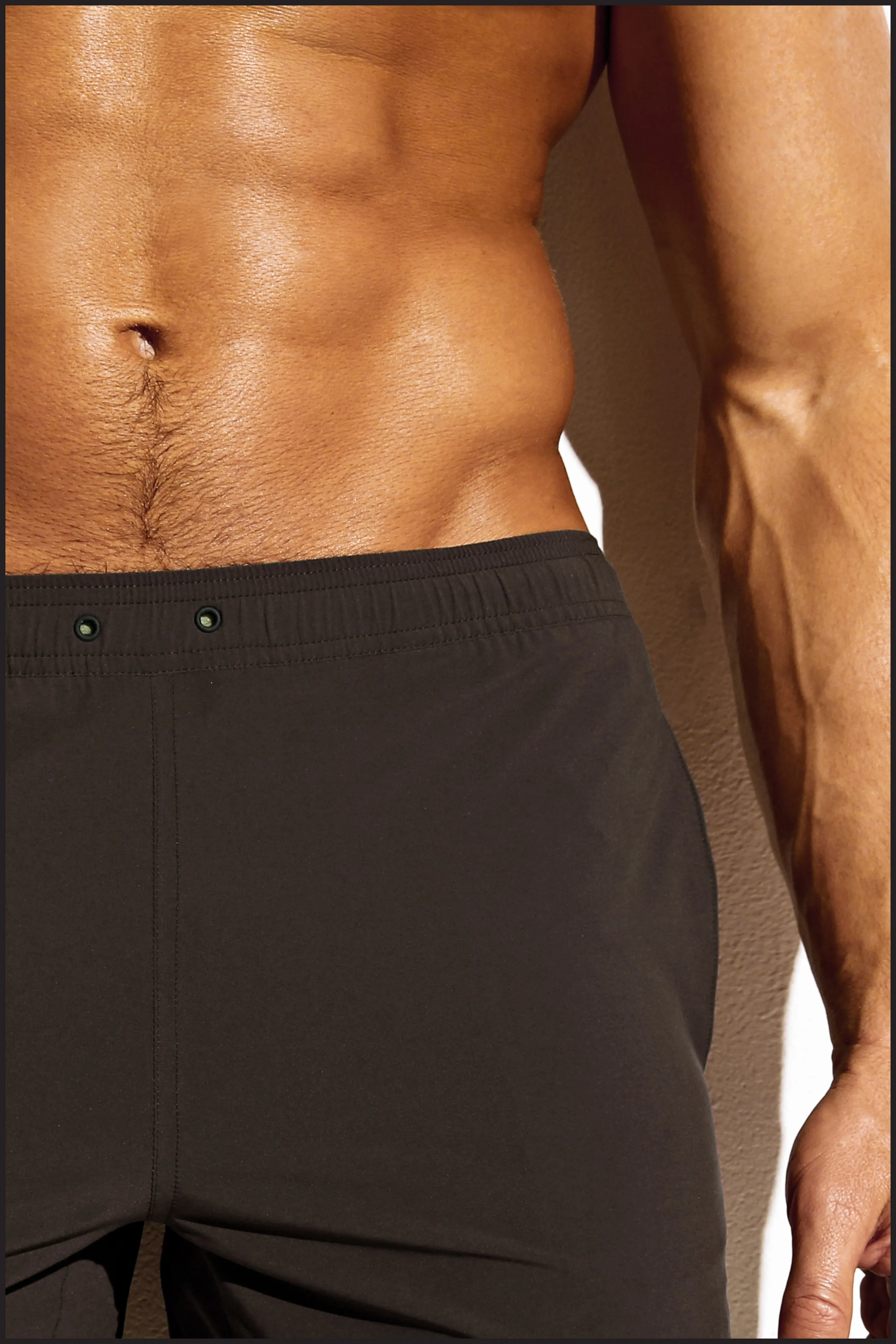 Sport Short
