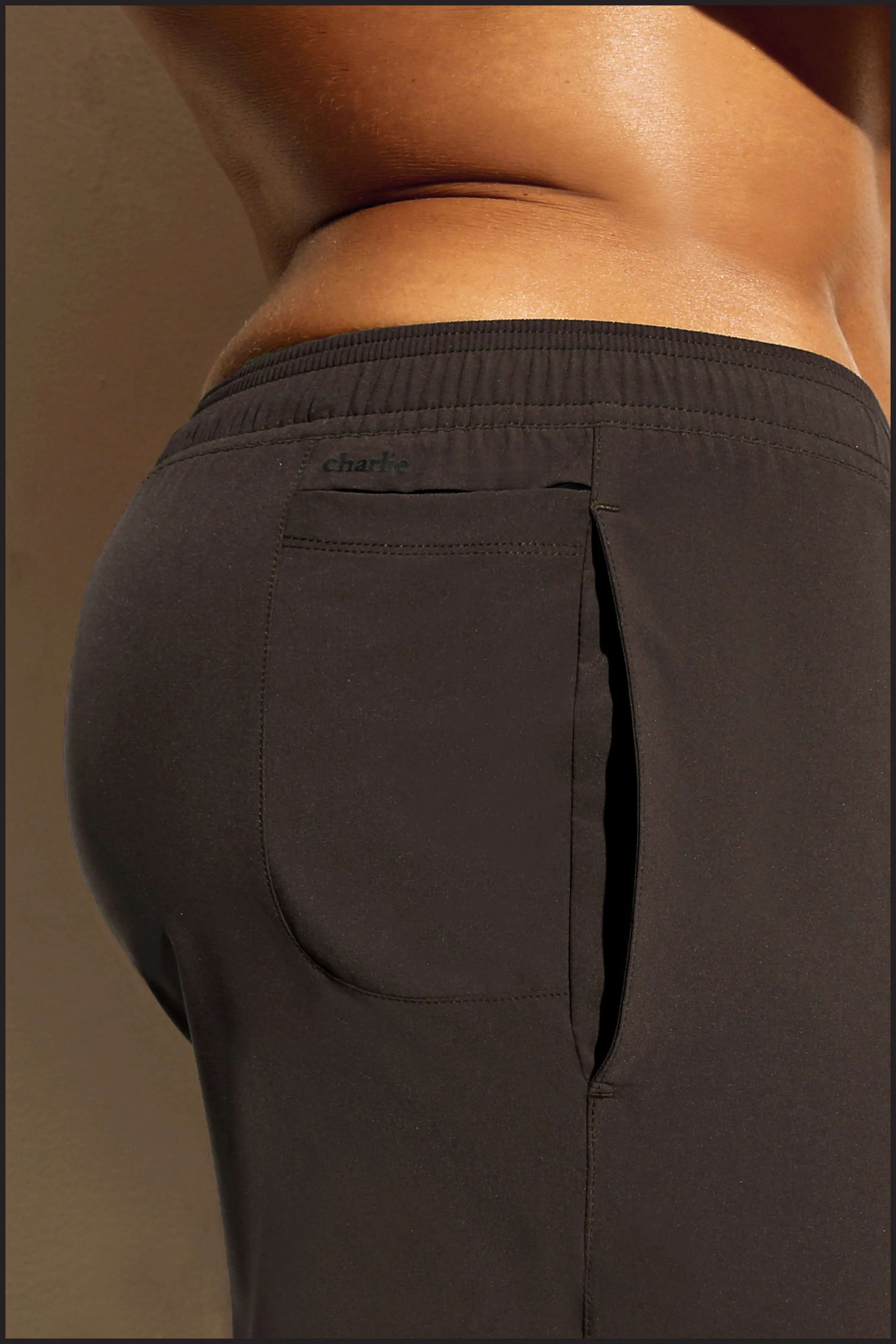 Sport Short