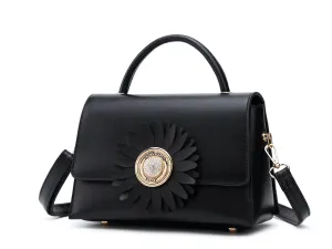 Sunshine Crossbody Handbag [JDS7451]