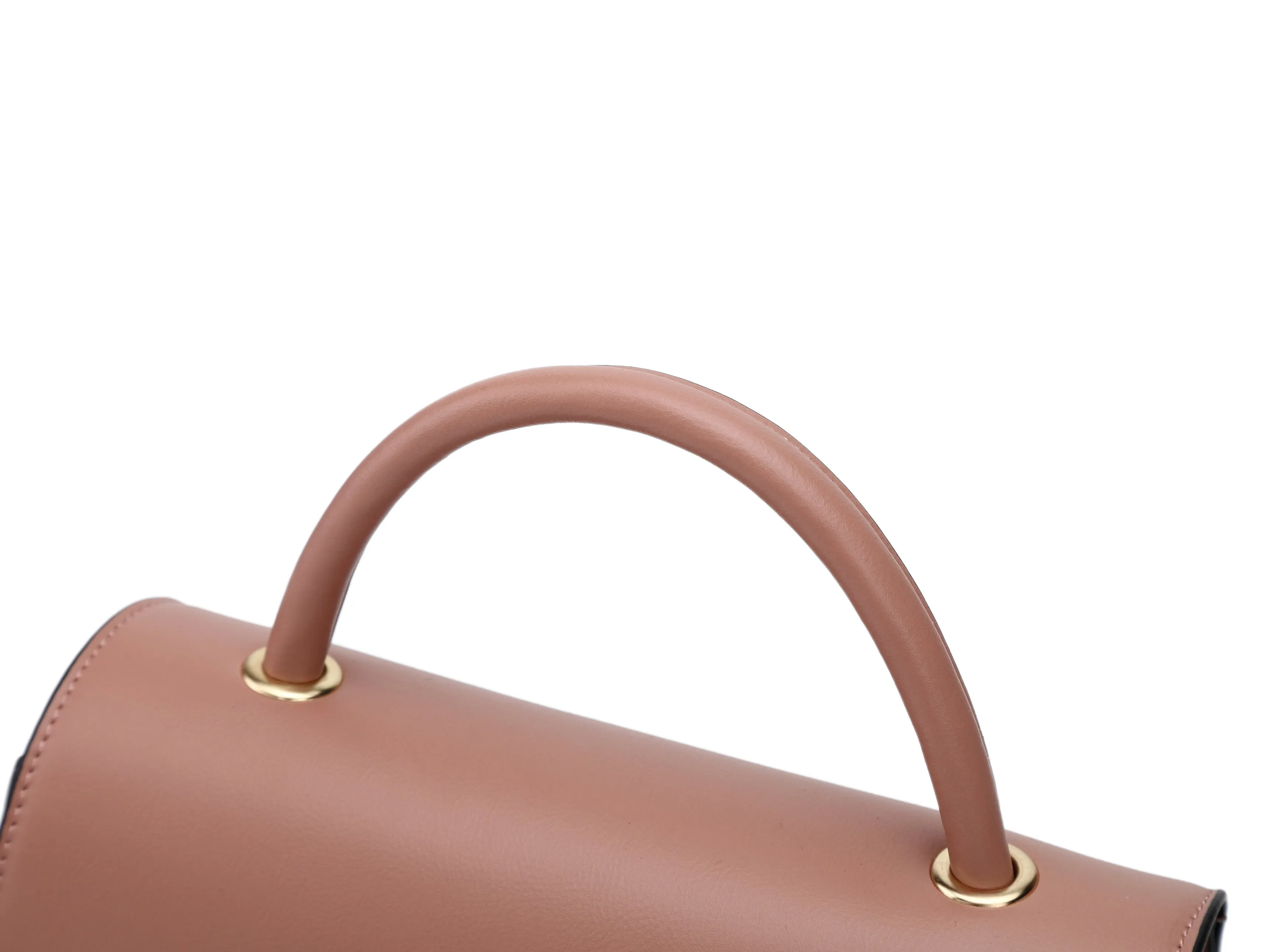 Sunshine Crossbody Handbag [JDS7451]