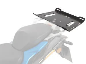 SUZUKI GSX-S 1000 GX Carrier - Rear Enlargement