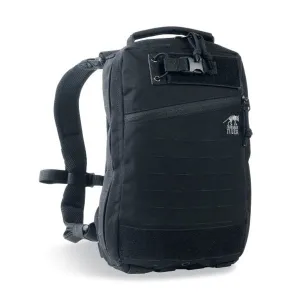 Tasmanian Tiger Medic Assault MKII Small Pack Black