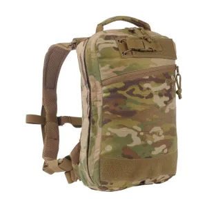 Tasmanian Tiger Medic Assault Pack MKII Small Multicam