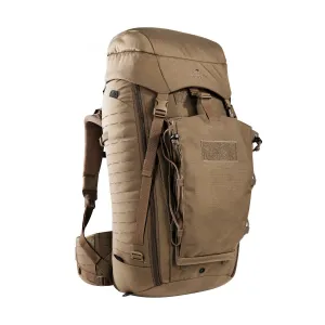 Tasmanian Tiger Modular Pack 45 Plus Coyote Brown