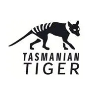 TASMANIAN TIGER Rucksack TT MEDIC ASSAULT PACK MK II, olive