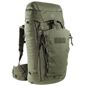 TASMANIAN TIGER TT MODULAR PACK 45 Plus, 45 Liter, olive