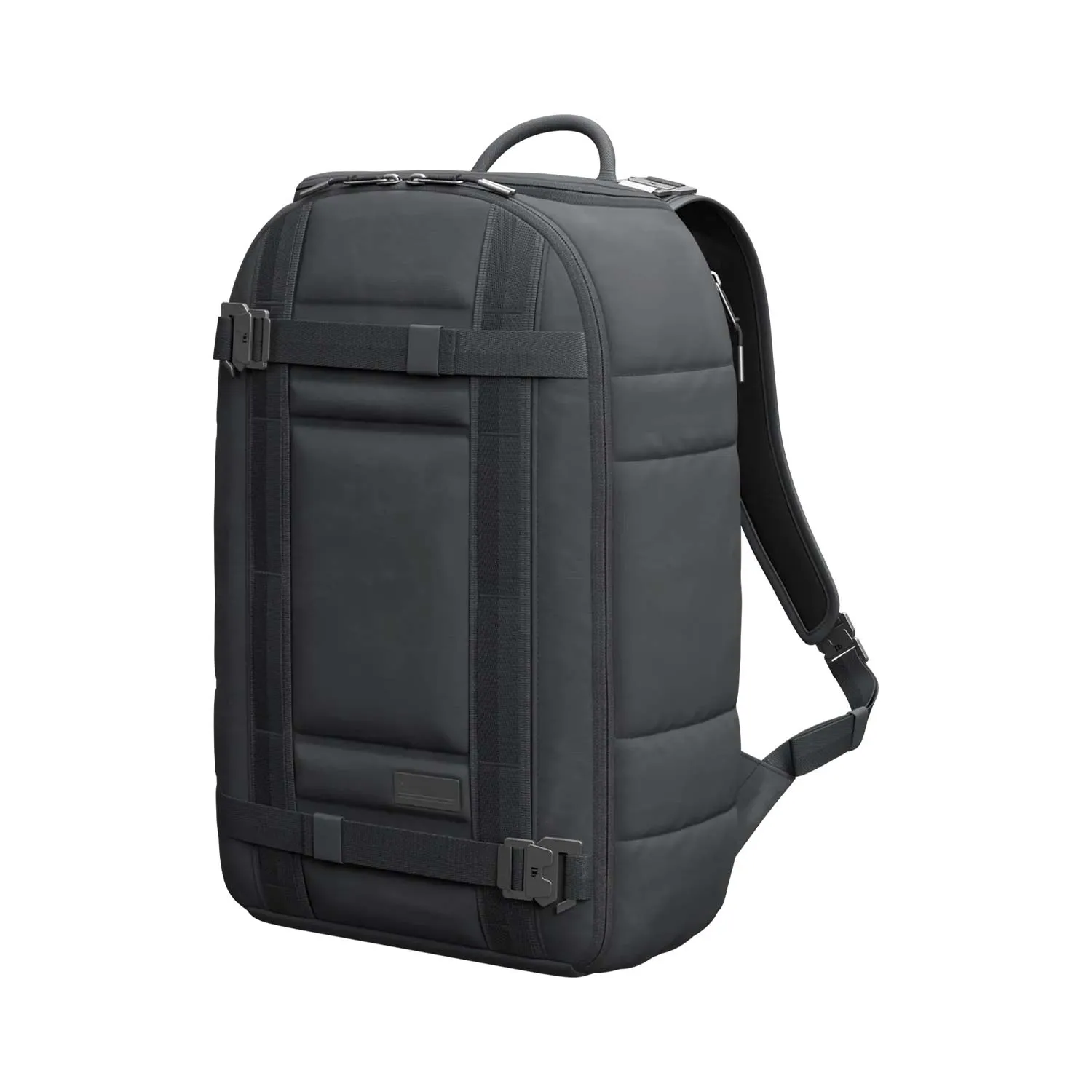 The Ramverk 21L 1st Generation Backpack