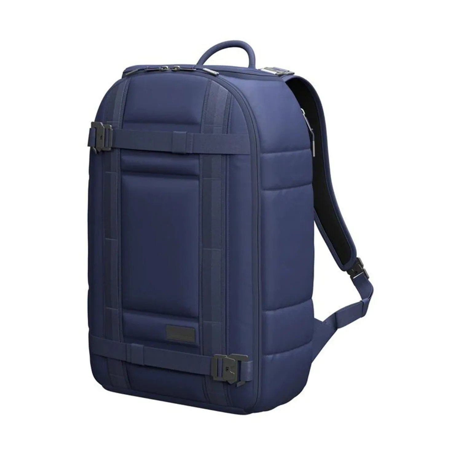 The Ramverk 21L 1st Generation Backpack