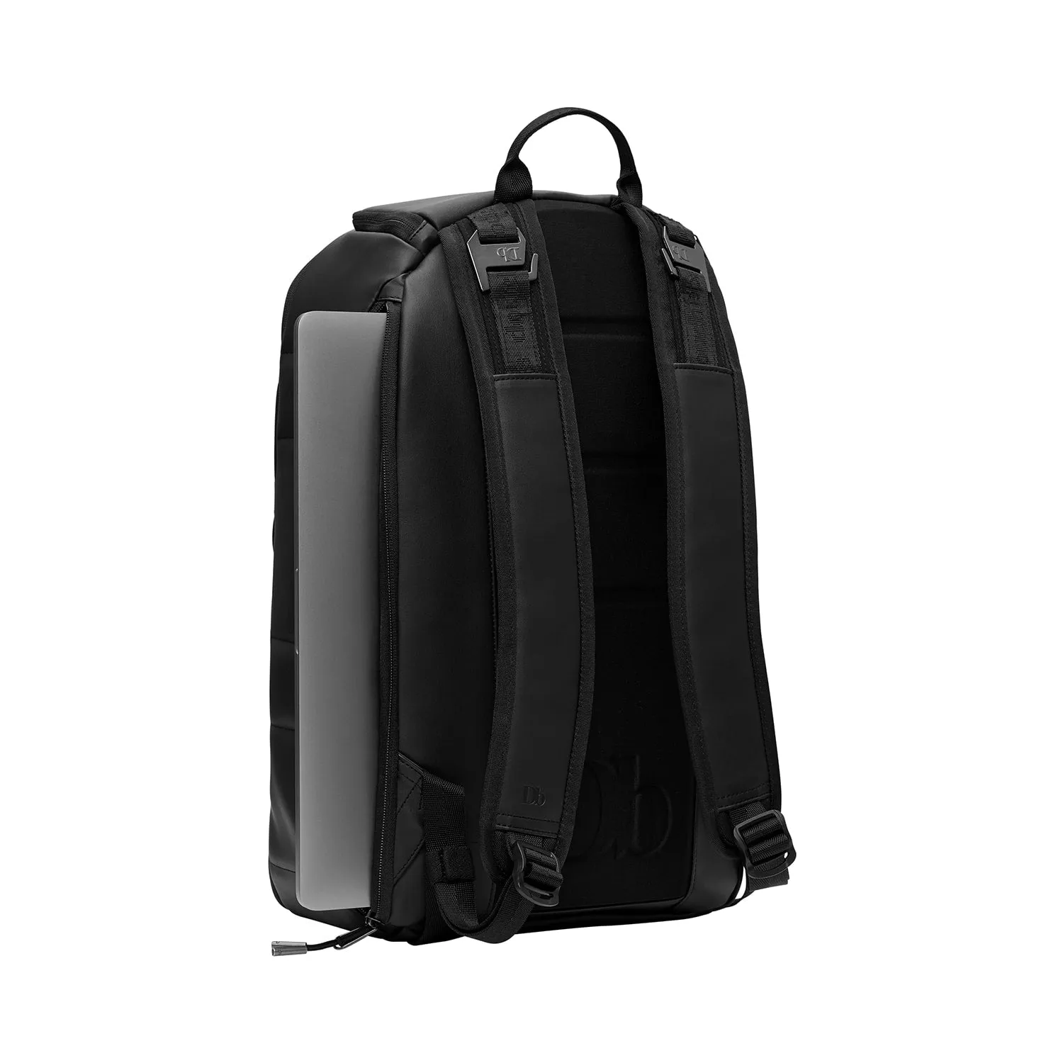 The Ramverk 21L 1st Generation Backpack