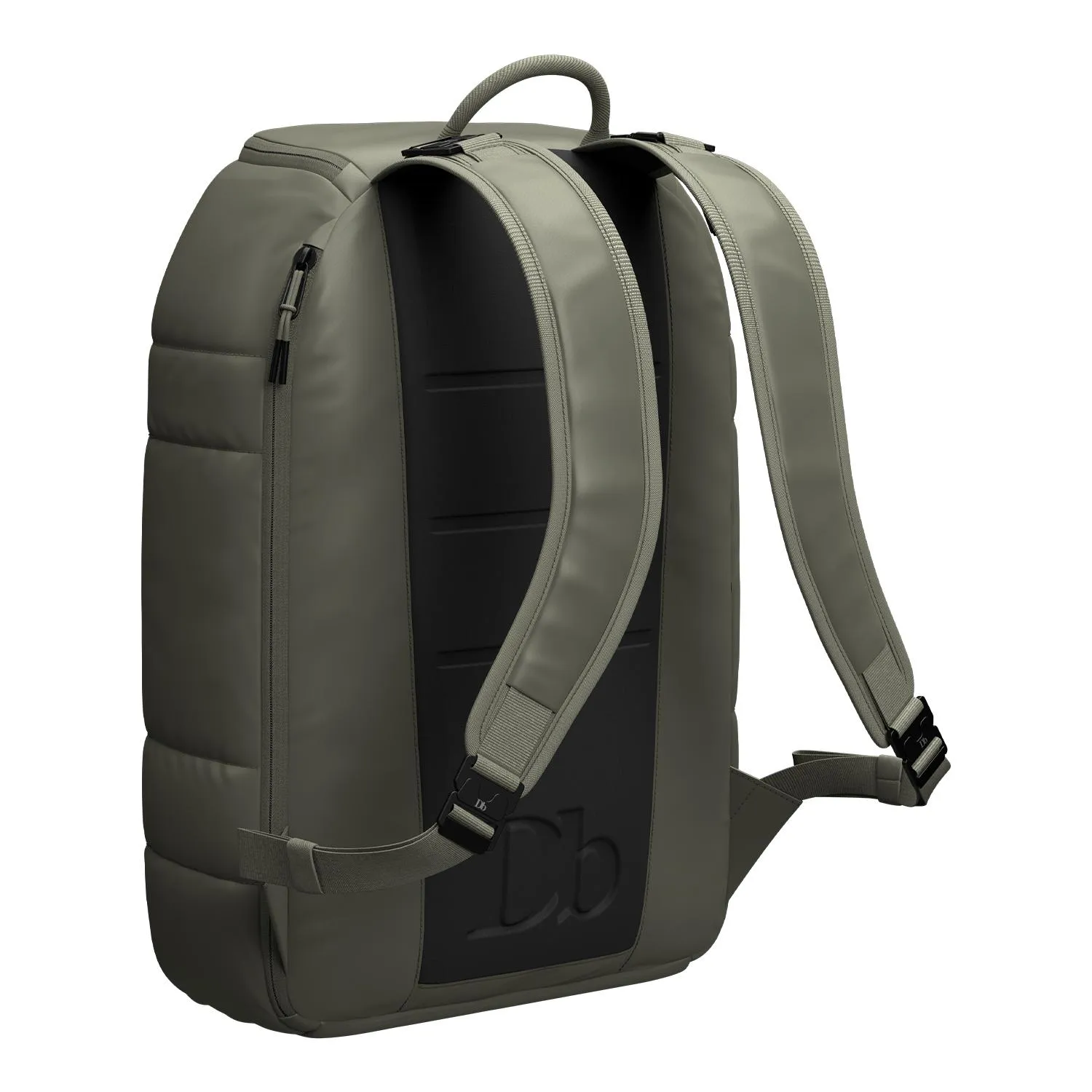 The Ramverk 21L 1st Generation Backpack
