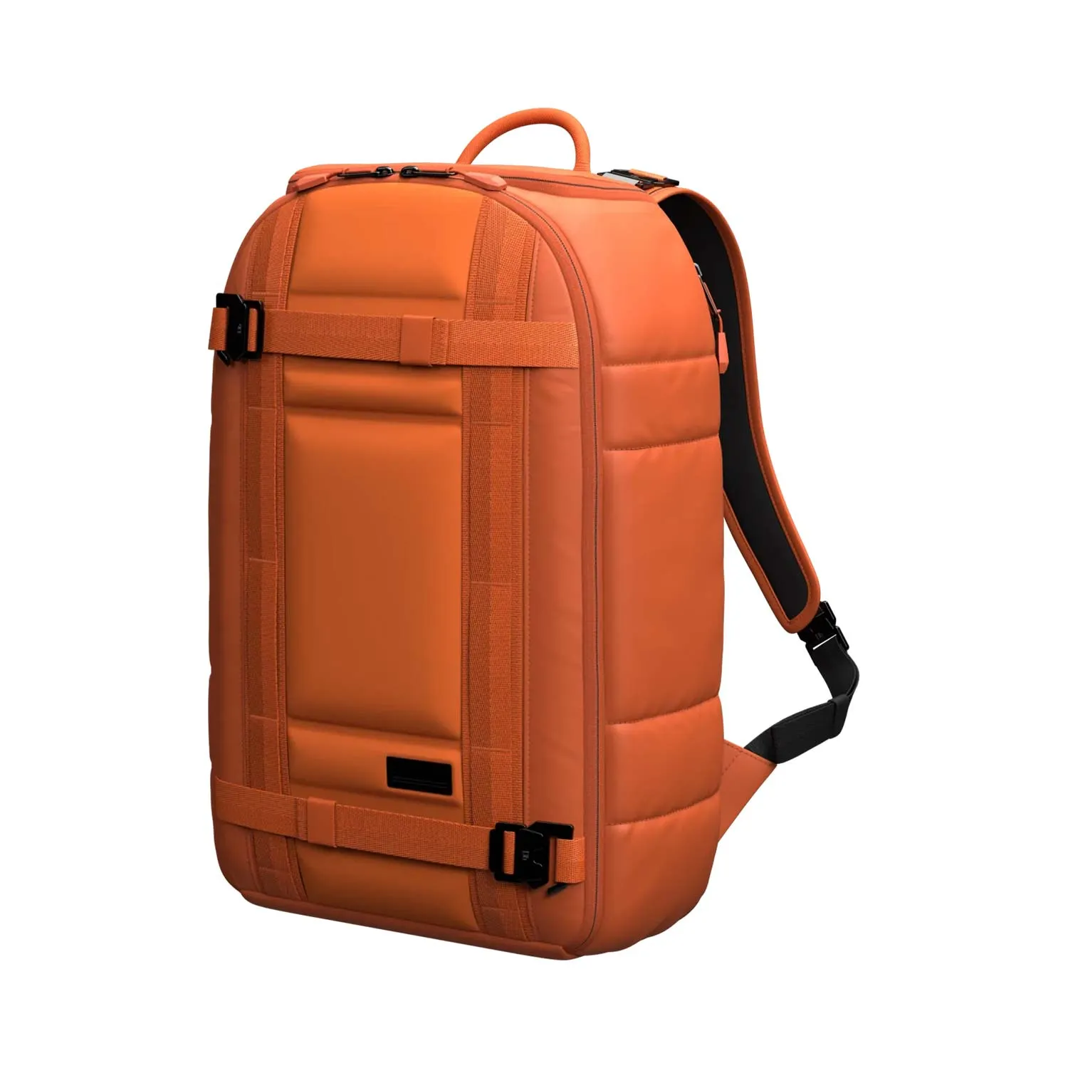 The Ramverk 21L 1st Generation Backpack