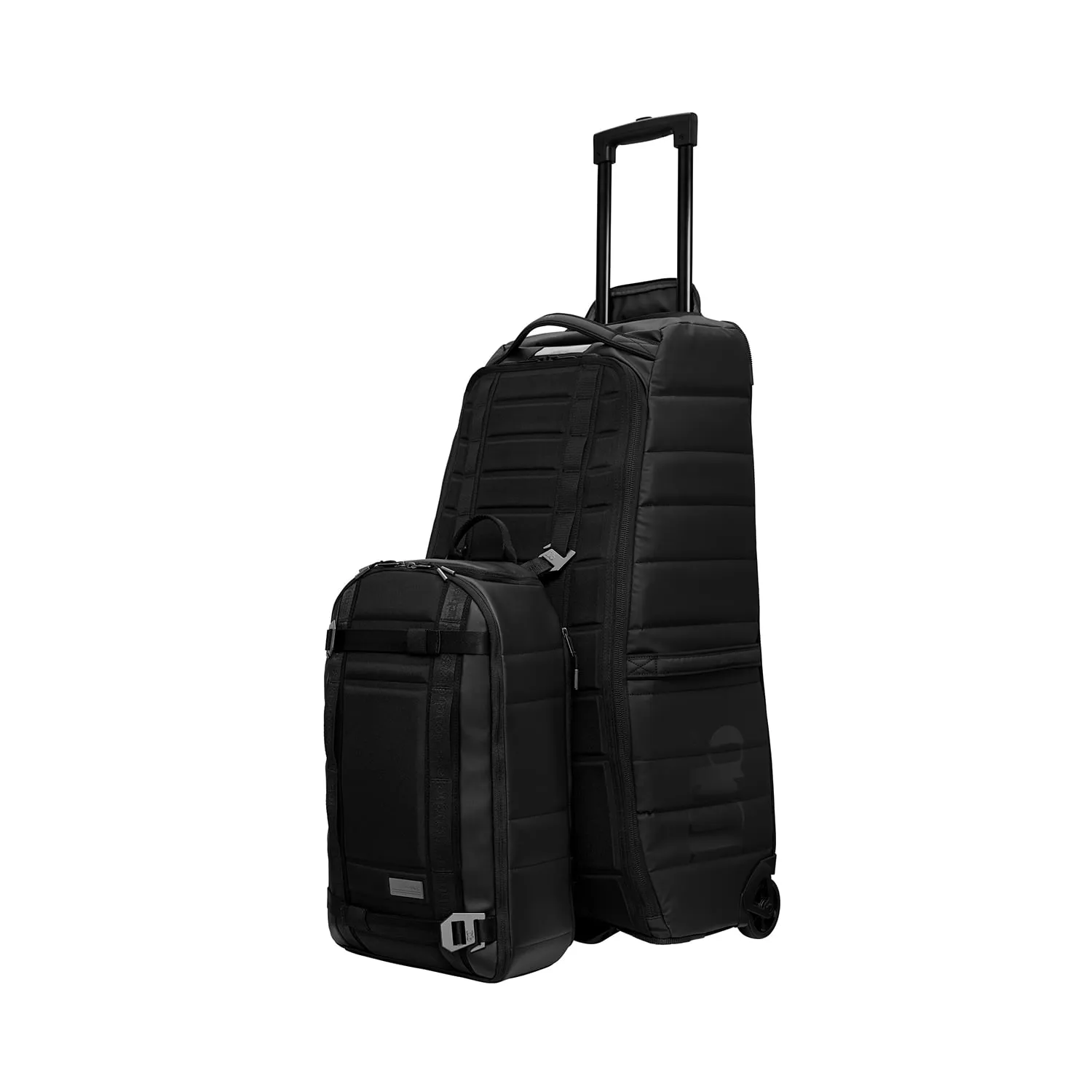 The Ramverk 21L 1st Generation Backpack