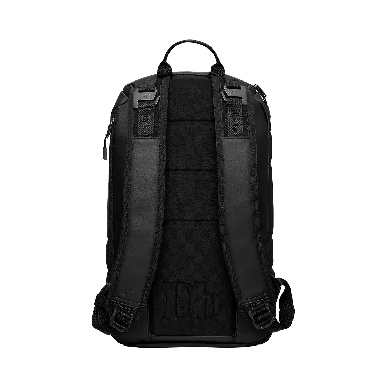 The Ramverk 21L 1st Generation Backpack