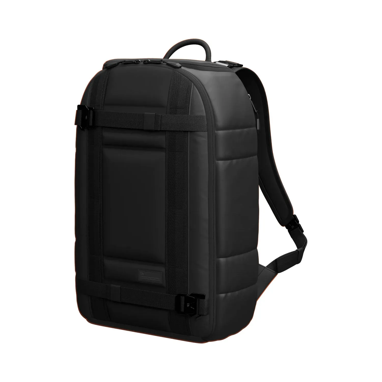 The Ramverk 21L 1st Generation Backpack