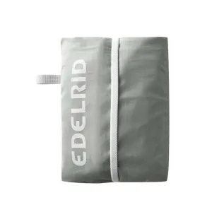 Tillit Multipitch Rope Bag & Organiser