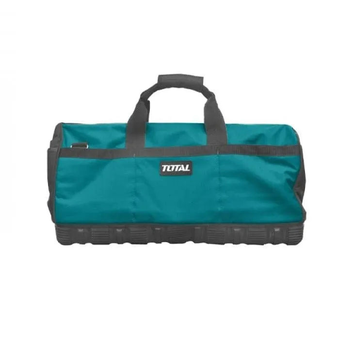 Total Tool Bag 24" - THT16241