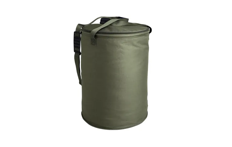 Trakker NXG Sleeping Bag Carryall