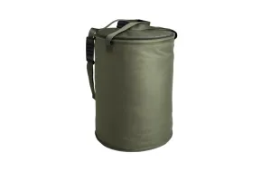 Trakker NXG Sleeping Bag Carryall