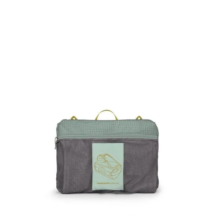Transporter Duffel 95