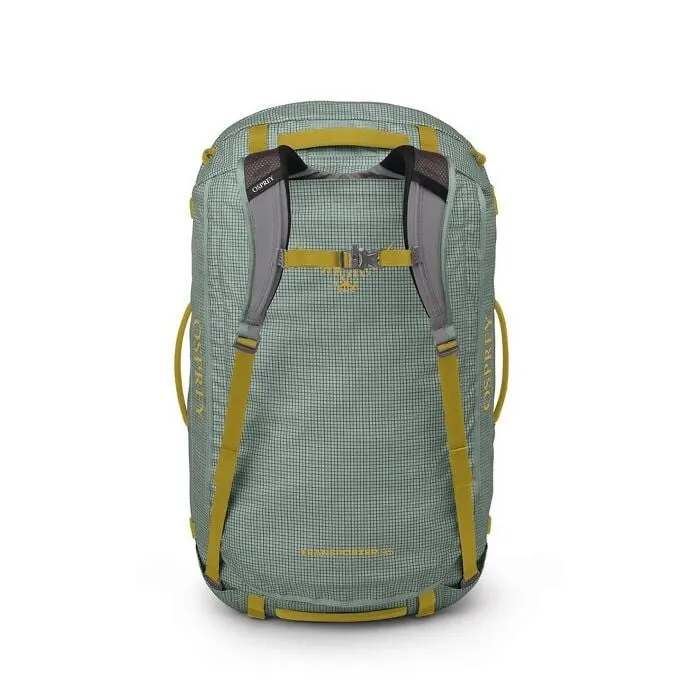 Transporter Duffel 95