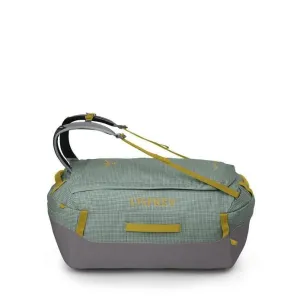 Transporter Duffel 95