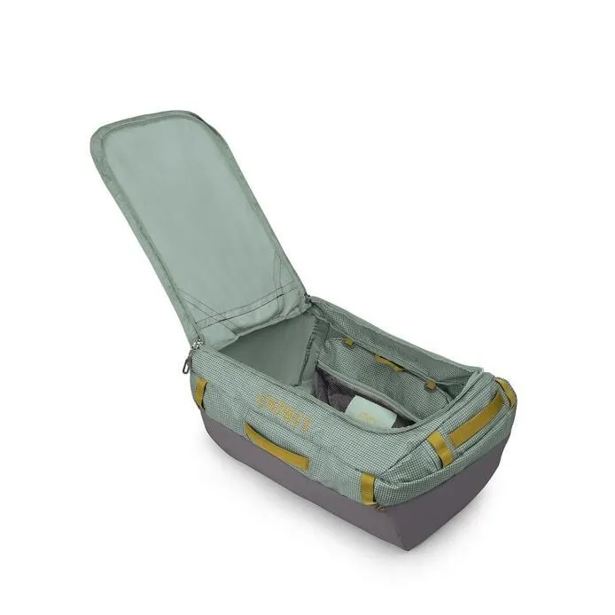 Transporter Duffel 95