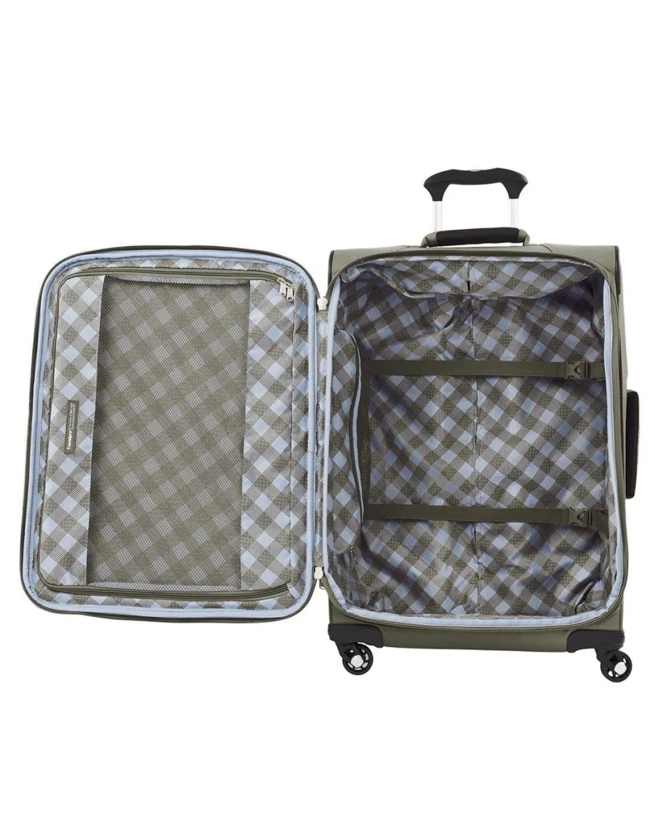 Travelpro® Maxlite® 5 25" Expandable Spinner