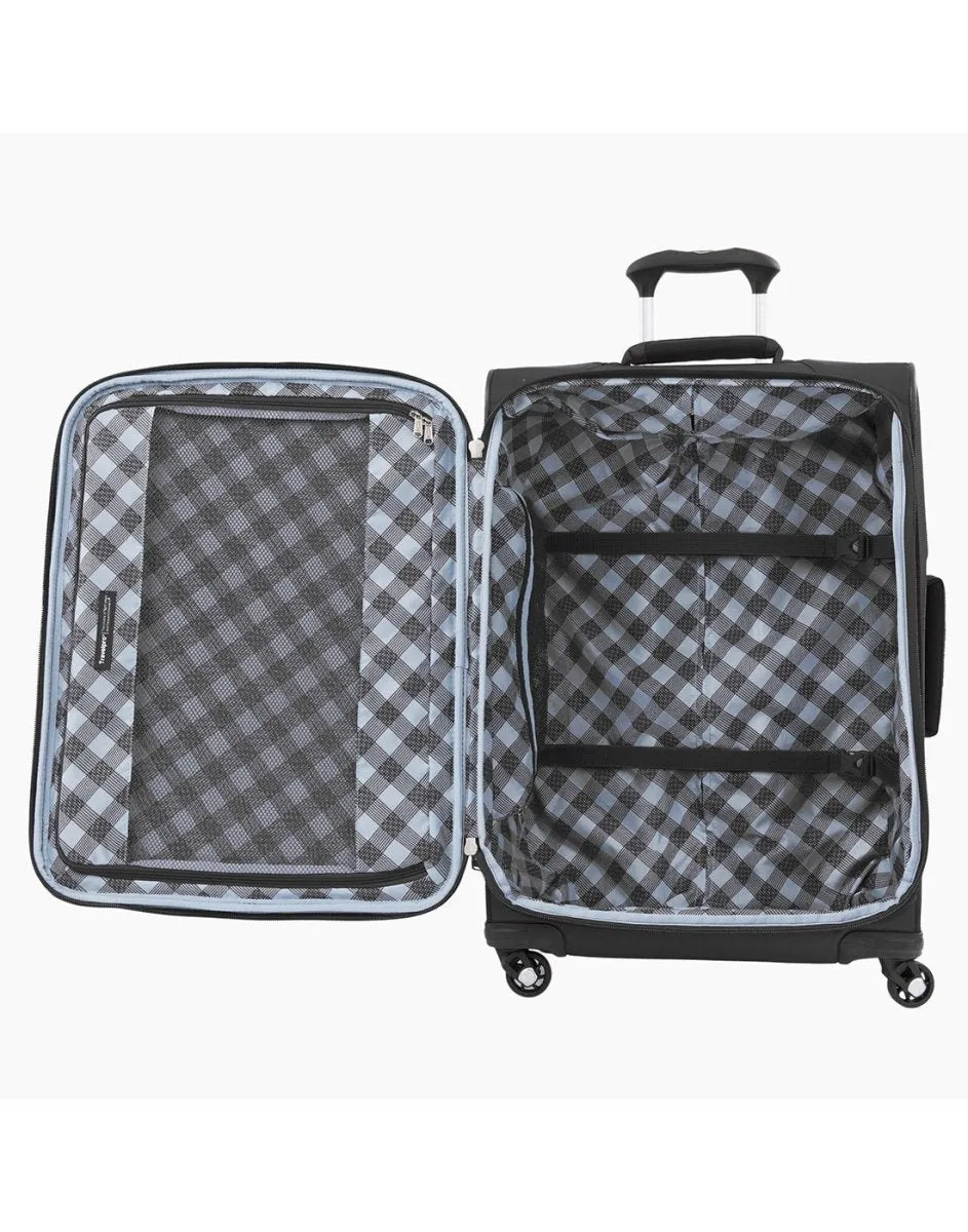 Travelpro® Maxlite® 5 25" Expandable Spinner