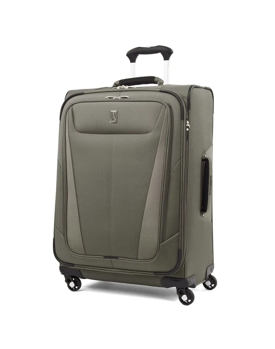 Travelpro® Maxlite® 5 25" Expandable Spinner