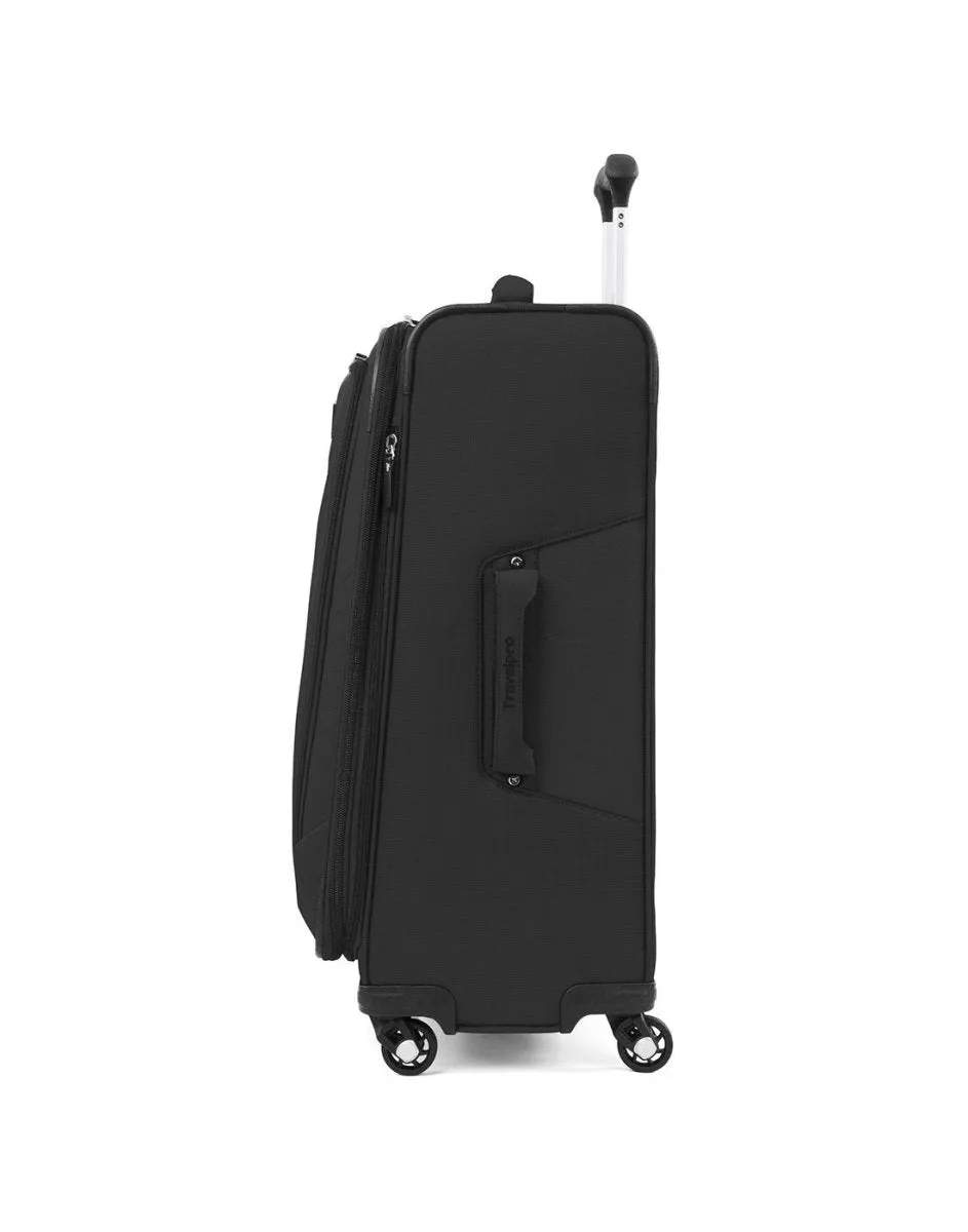 Travelpro® Maxlite® 5 25" Expandable Spinner