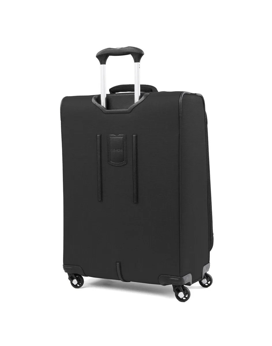 Travelpro® Maxlite® 5 25" Expandable Spinner
