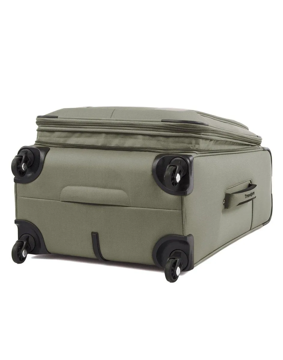 Travelpro® Maxlite® 5 25" Expandable Spinner