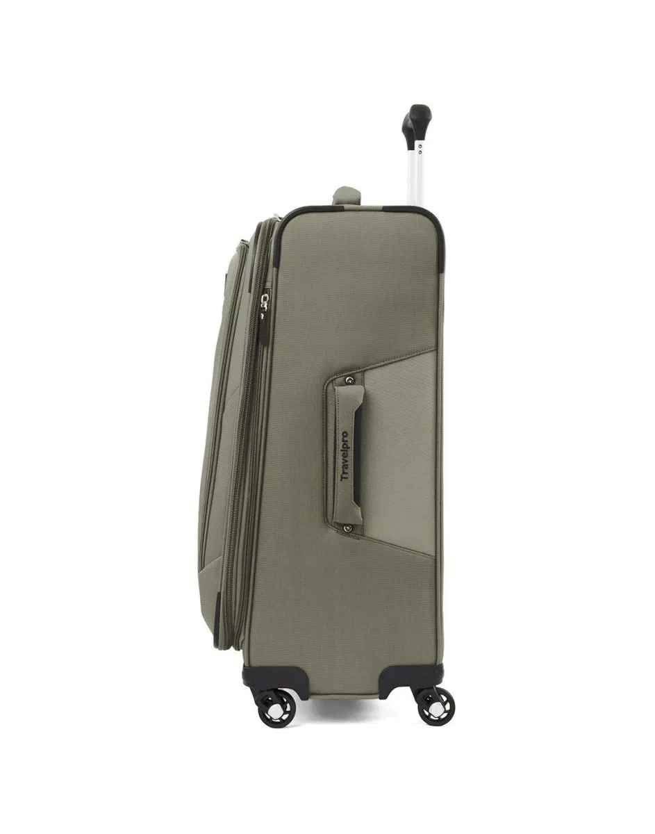 Travelpro® Maxlite® 5 25" Expandable Spinner