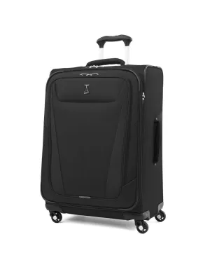 Travelpro® Maxlite® 5 25" Expandable Spinner